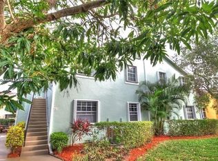 559 Waterside Dr #559, Lake Worth, FL 33462