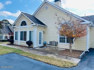 1402 Cottage Hill Dr, Macon, GA 31210