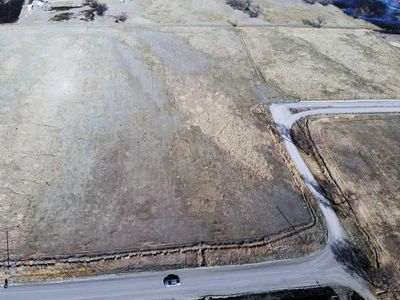 0 Bannock Rd #8, Powell, WY, 82435