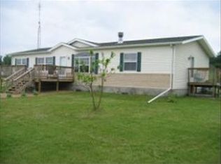 3146 State Highway 71, Sparta, WI 54656