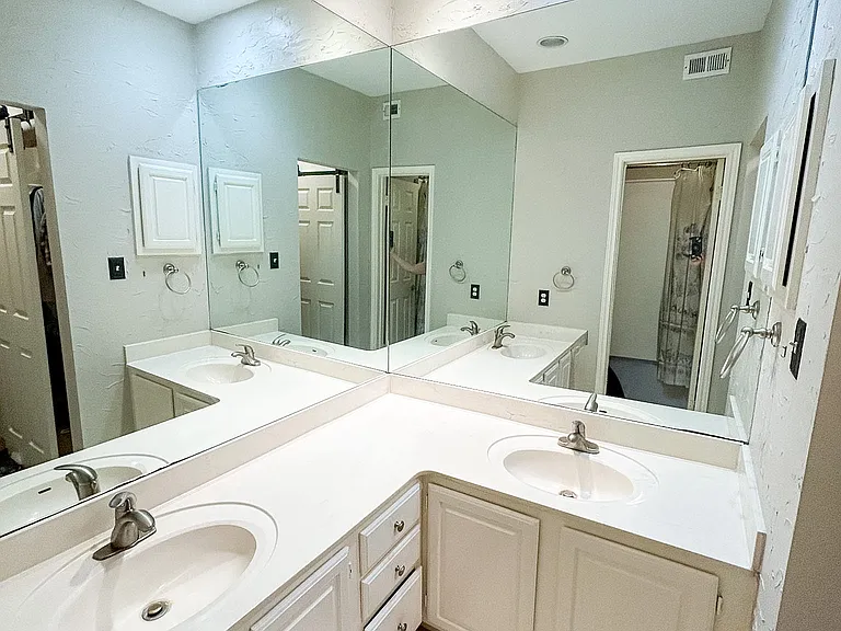 1741 Spyglass Dr #231 — Photo 23