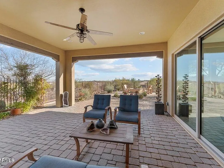 3672 Ridgeview Ter — Photo 30