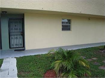 1st image of 706 NW 87th Ave APT 110