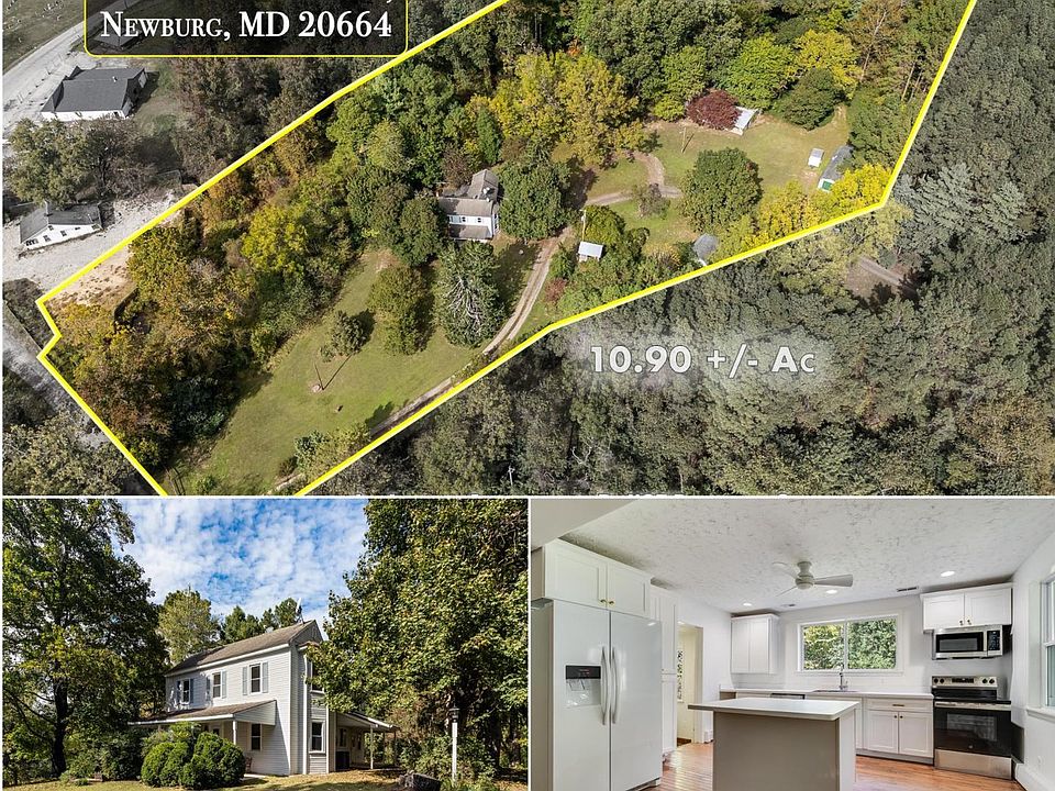 1st image of 10812 Merrimack Pl