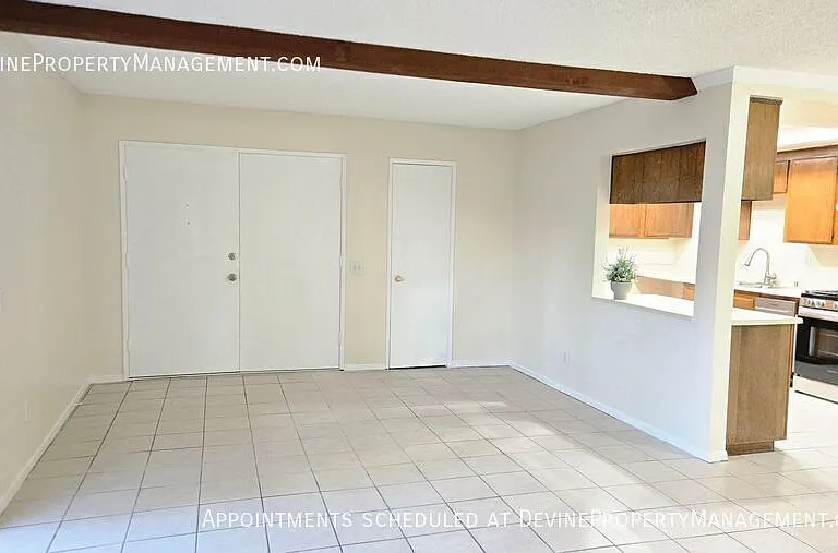 16970 Marygold Ave #11 — Photo 6