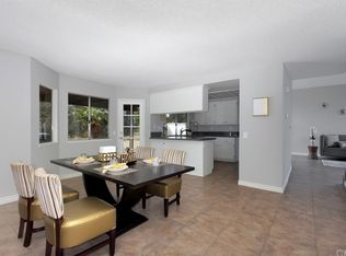 1381 Cresta Rd, Corona, CA 92879