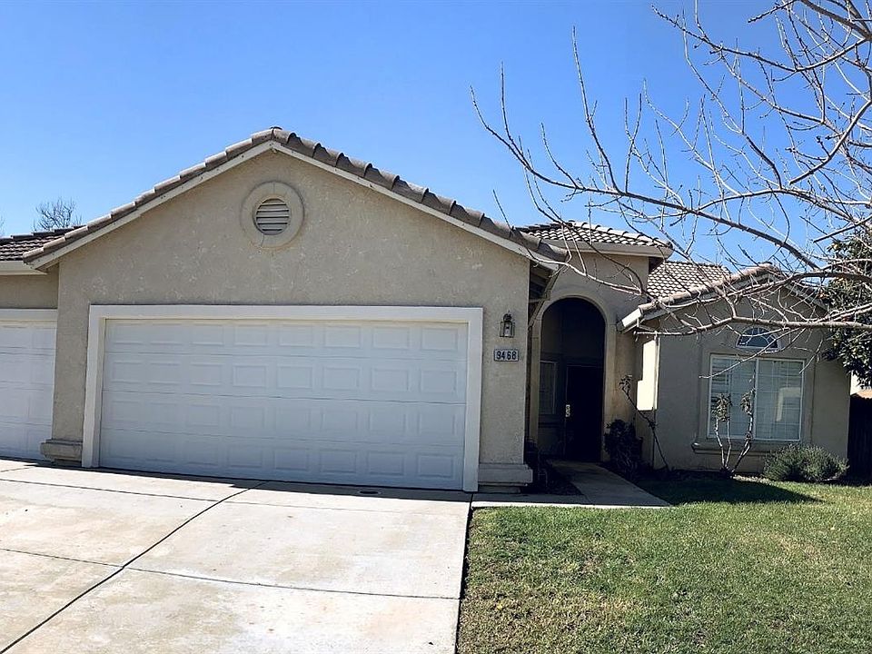 1st image of 9468 Snow Creek Cir