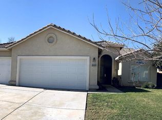 9468 Snow Creek Cir, Stockton, CA 95212