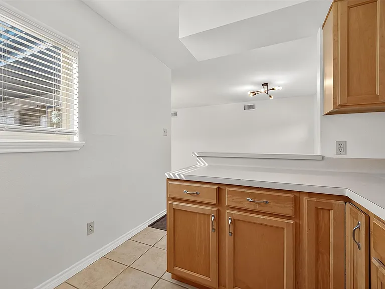 2020 Huldy St #10 — Photo 18