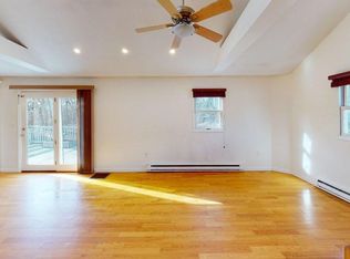 32 Boston Ave #2, Worcester, MA 01604