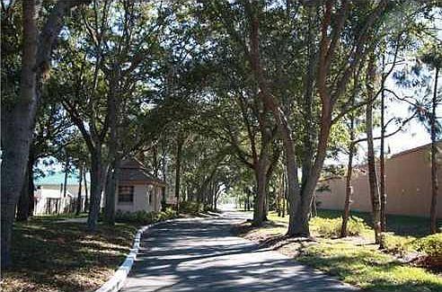 1st image of 1767 W Royal Tern Ln #3