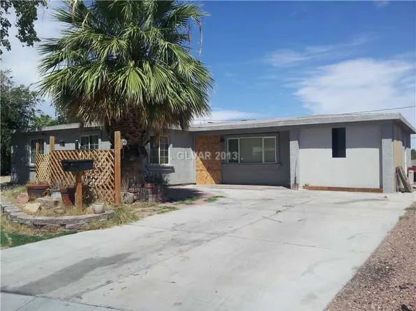 1340 Pyramid Cir, Las Vegas, NV 89108