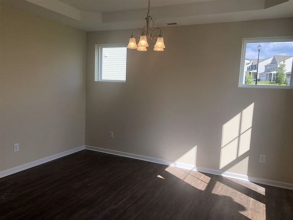 3rd image of 26 Copenhaver Dr #34