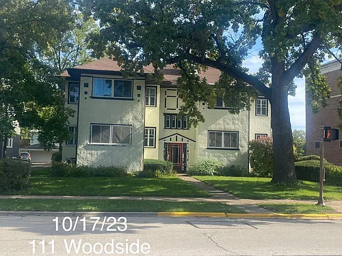 111 Woodside Rd Photo 1