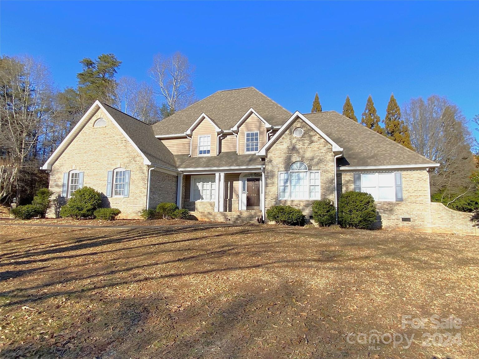 112 Brightmore Cir, Rutherfordton, NC 28139 MLS 4092772 Zillow
