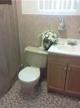 5th image of 1290 NE 143rd St