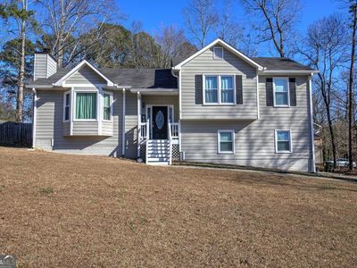 55 Gwendolyn Way, Douglasville, GA, 30134
