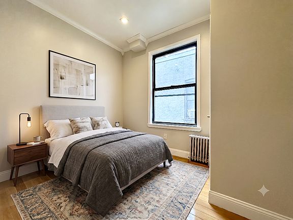 2nd image of 1881 Troutman St #2AB