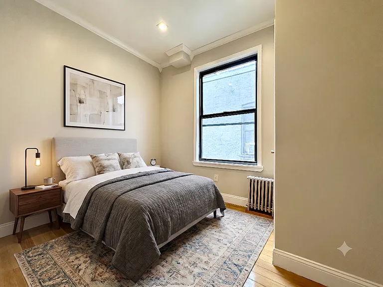 1881 Troutman St #2AF — Photo 2