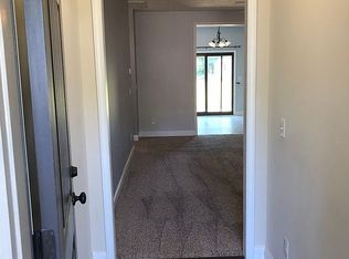 3516 Heartwood Pass, Aiken, SC 29803