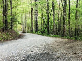 0 Fontana Forest Rd #44, Almond, NC 28702