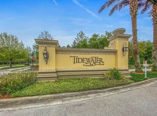 142 Spring Tide Way, Ponte Vedra, FL 32081