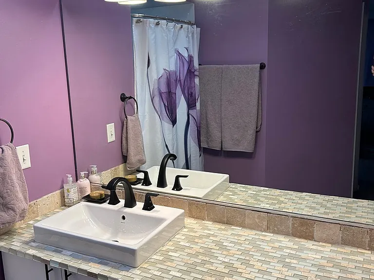 102 SW Glenwood Dr — Photo 7