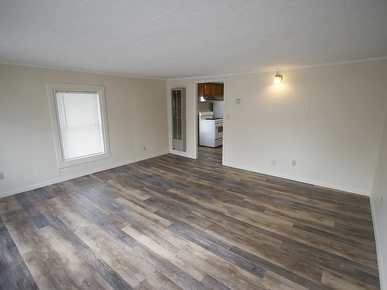 225 W Miller St #4 — Photo 1