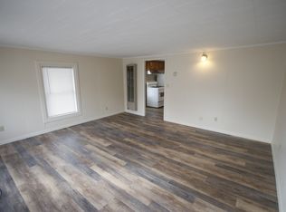225 W Miller St #4, Newark, NY 14513