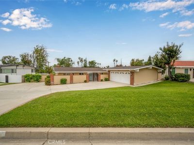 5531 Rockledge Dr, Buena Park, CA, 90621