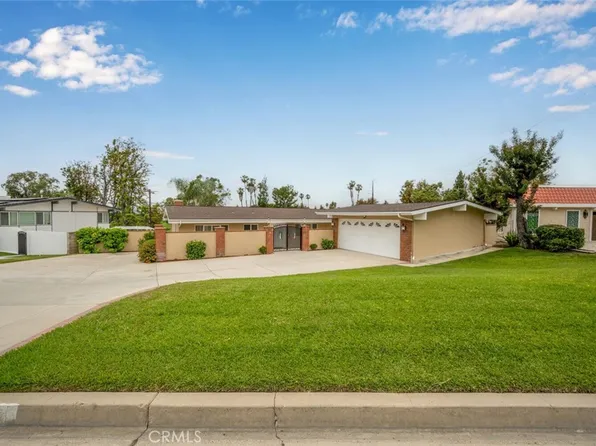 5531 Rockledge Dr, Buena Park, CA 90621