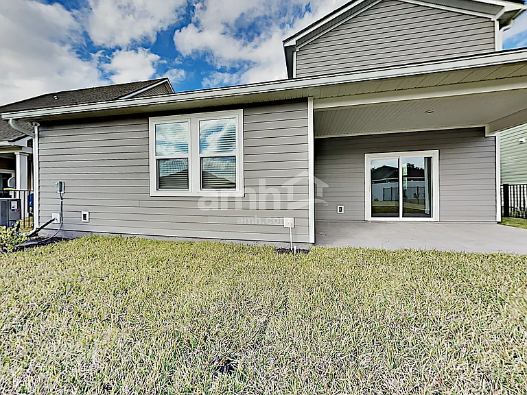 398 Sandstone Dr — Photo 34