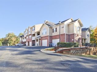 3500 Sweetwater Rd UNIT 211, Duluth, GA 30096