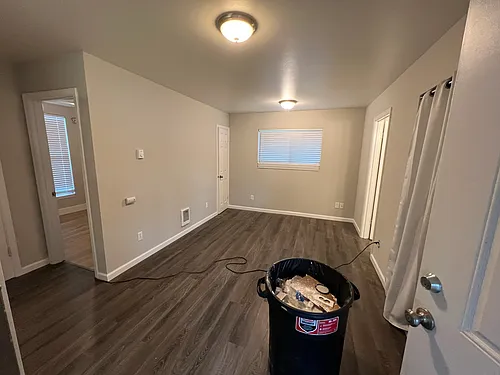 316 S Granite Ave #2 Photo 1