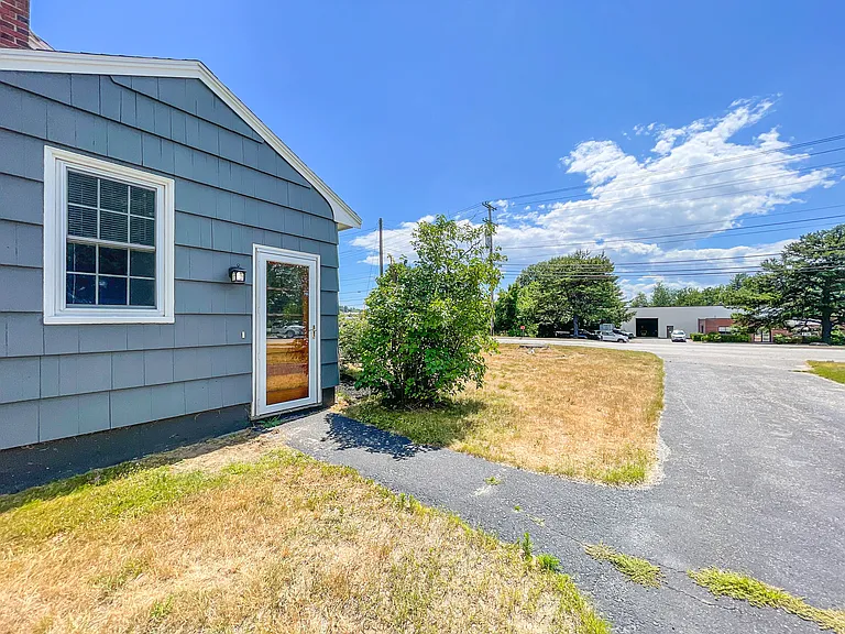 124 Pleasant Hill Rd — Photo 39