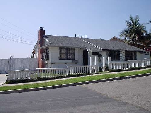 1st image of 2556 Calle Gaviota