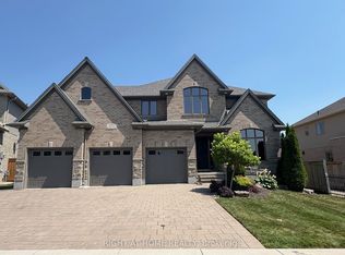 171 Bradwell Chase, London, ON N6G0P2