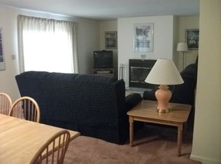 4M Summit Rdg, North Creek, NY 12853