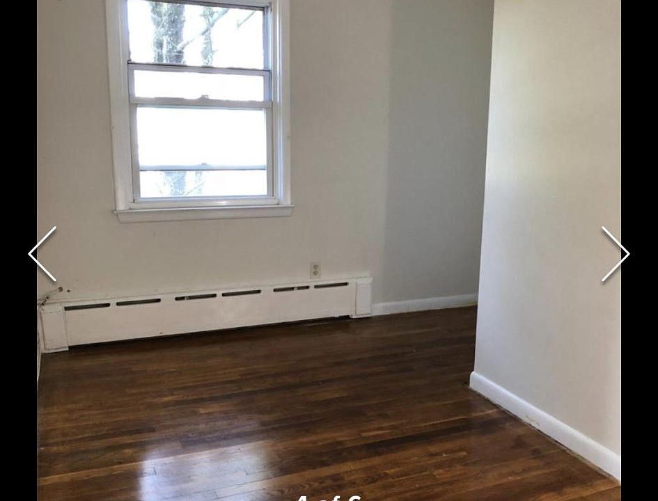 1st image of 40 Hancock Ave