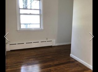 40 Hancock Ave, Yonkers, NY 10705