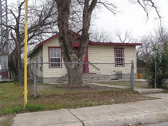 4th image of 502 Glendale Ave