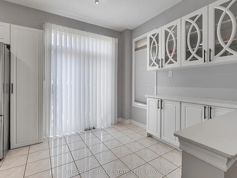 5623 Longboat Ave — Photo 19
