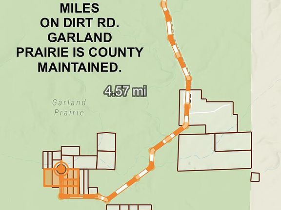 4th image of 12719 E Tanner Ranch Rd