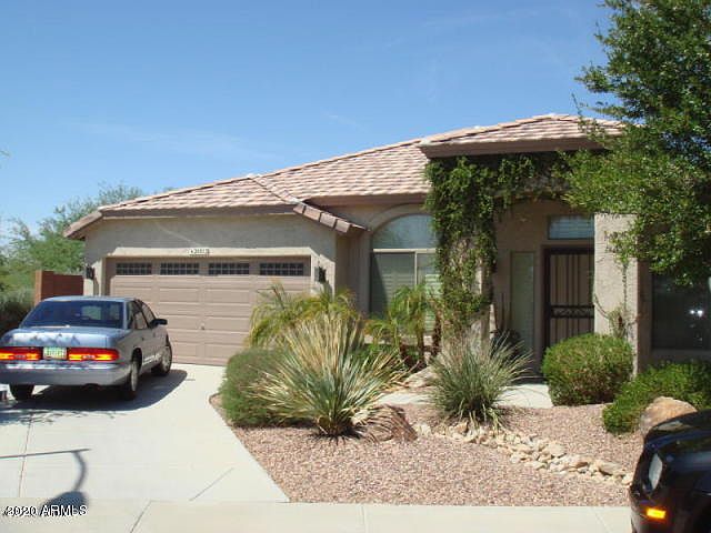 1st image of 20012 N 39th Ln