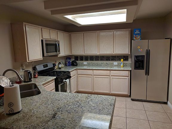5th image of 3454 Whitman Falls Dr