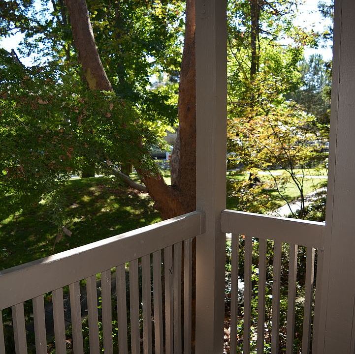 1st image of 938 Clark Ave APT 13