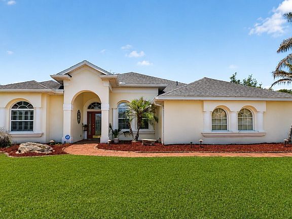 5th image of 3428 Rexford Cir