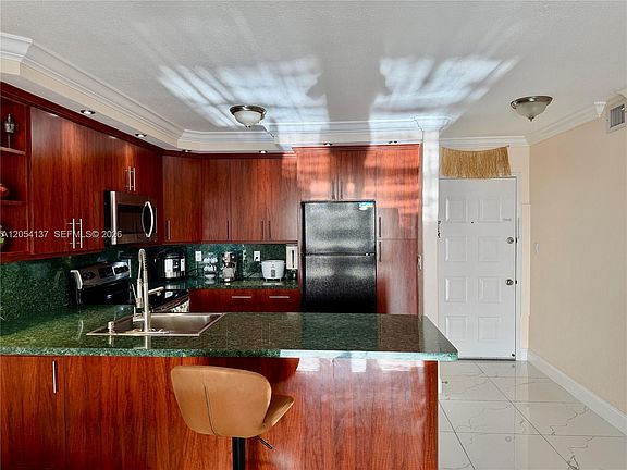 3rd image of 7010 NW 186th St APT 5-510