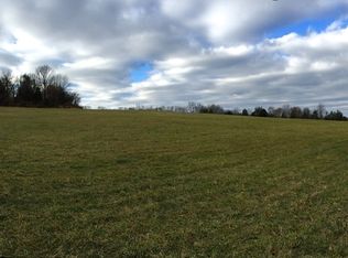 12 Davis Rd, Franklin, NJ 07416