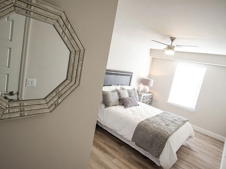 Prospect Place Apartments — Photo 33